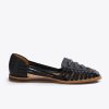 Ama Woven Mule - Image 3