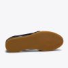 Ama Woven Mule - Image 6