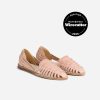 Women's Huarache Sandal