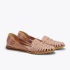 Women's Huarache Sandal - Image 3