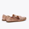 Women's Huarache Sandal - Image 4