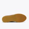 Women's Huarache Sandal - Image 5