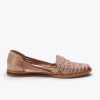 Women's Huarache Sandal - Image 6