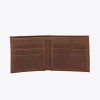 Loreto Messenger Bag - Image 2