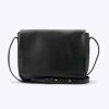 Cleo Convertible Crossbody