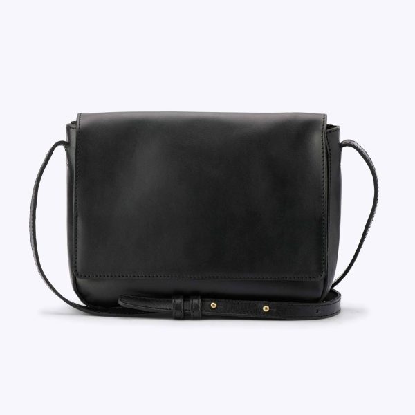 Cleo Convertible Crossbody