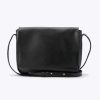 Cleo Convertible Crossbody - Image 2
