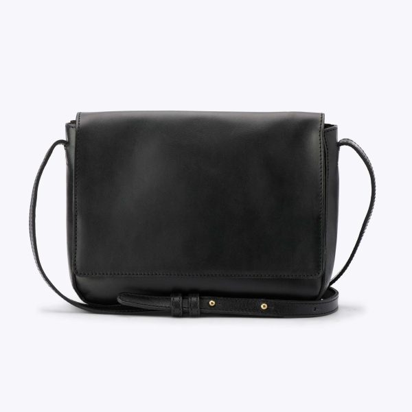 Cleo Convertible Crossbody - Image 2