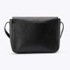 Cleo Convertible Crossbody - Image 3