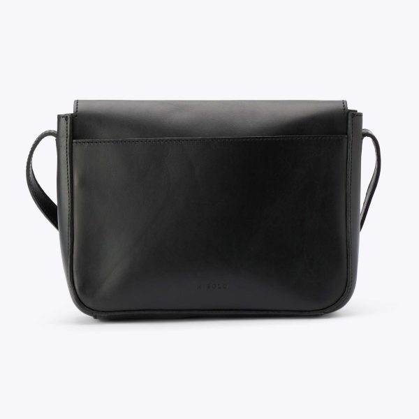 Cleo Convertible Crossbody - Image 3