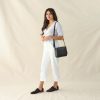 Cleo Convertible Crossbody - Image 5