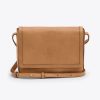 Alex Commuter Backpack