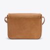 Alex Commuter Backpack - Image 3