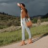 Alex Commuter Backpack - Image 4