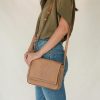 Alex Commuter Backpack - Image 5