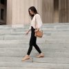 Alex Commuter Backpack - Image 7