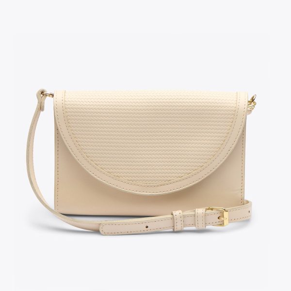 Nico Card Case Wallet