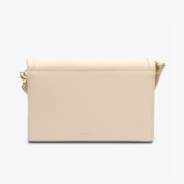 Nico Card Case Wallet - Image 2