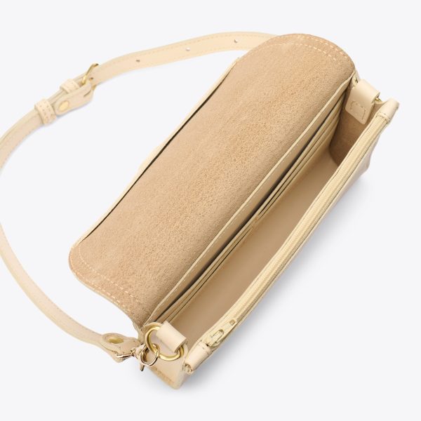 Nico Card Case Wallet - Image 3