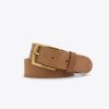 Owen Belt 2.0