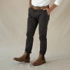 Owen Belt 2.0 - Image 2