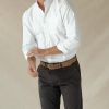 Owen Belt 2.0 - Image 3