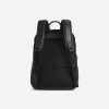 Cecilia Go-To Shoulder Bag - Image 2