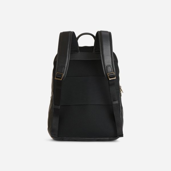 Cecilia Go-To Shoulder Bag - Image 2