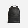 Cecilia Go-To Shoulder Bag - Image 3