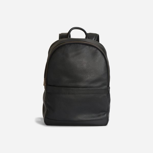 Cecilia Go-To Shoulder Bag - Image 3