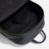 Cecilia Go-To Shoulder Bag - Image 4