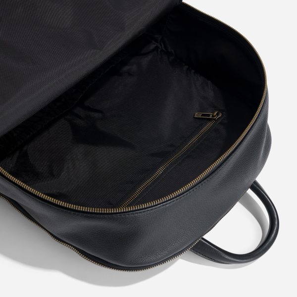 Cecilia Go-To Shoulder Bag - Image 4