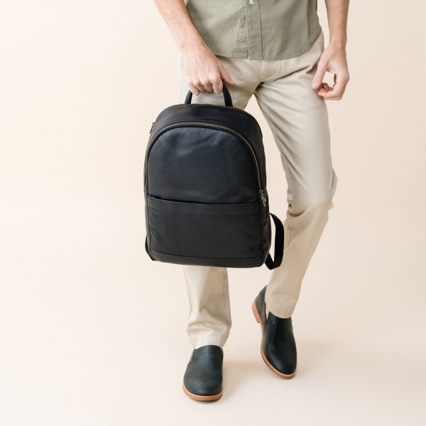 Cecilia Go-To Shoulder Bag - Image 5