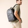 Cecilia Go-To Shoulder Bag - Image 6