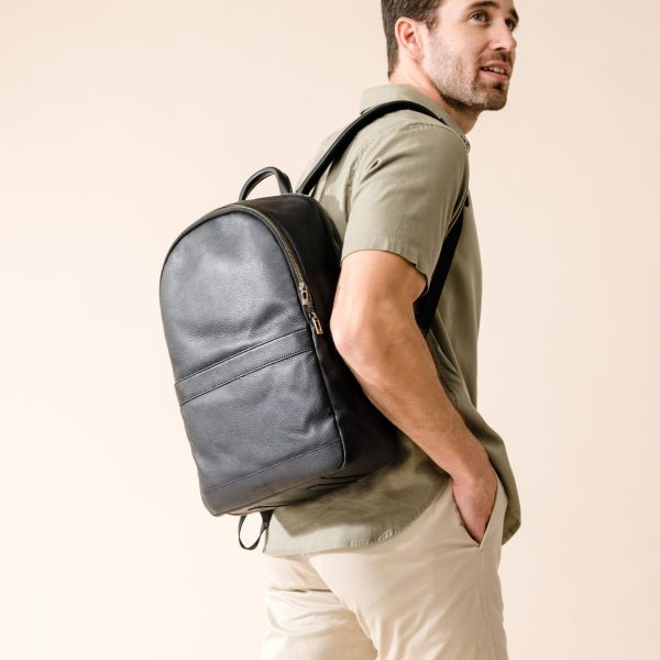 Cecilia Go-To Shoulder Bag - Image 6