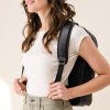 Cecilia Go-To Shoulder Bag - Image 7