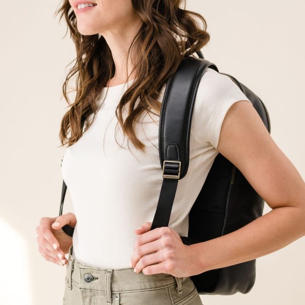 Cecilia Go-To Shoulder Bag - Image 7