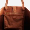 Camila Everyday Tote - Image 2