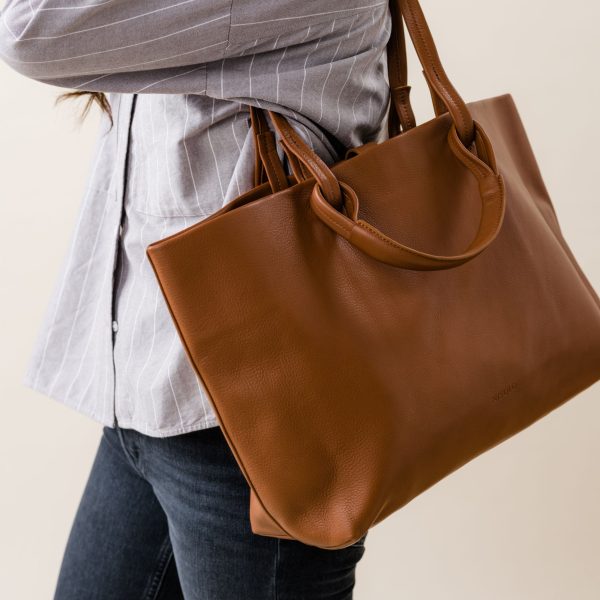 Camila Everyday Tote - Image 3