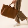 Camila Everyday Tote - Image 4