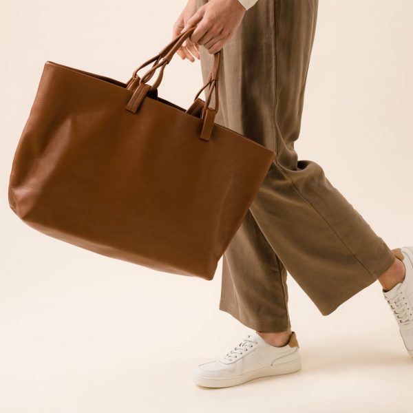 Camila Everyday Tote - Image 4