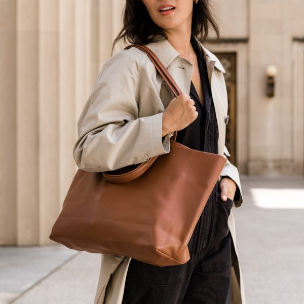 Camila Everyday Tote - Image 5