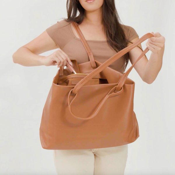 Camila Everyday Tote - Image 6