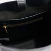 Ana Go-To Heeled Chelsea Boot - Image 3