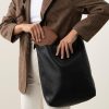 Ana Go-To Heeled Chelsea Boot - Image 5