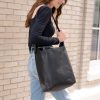 Ana Go-To Heeled Chelsea Boot - Image 6