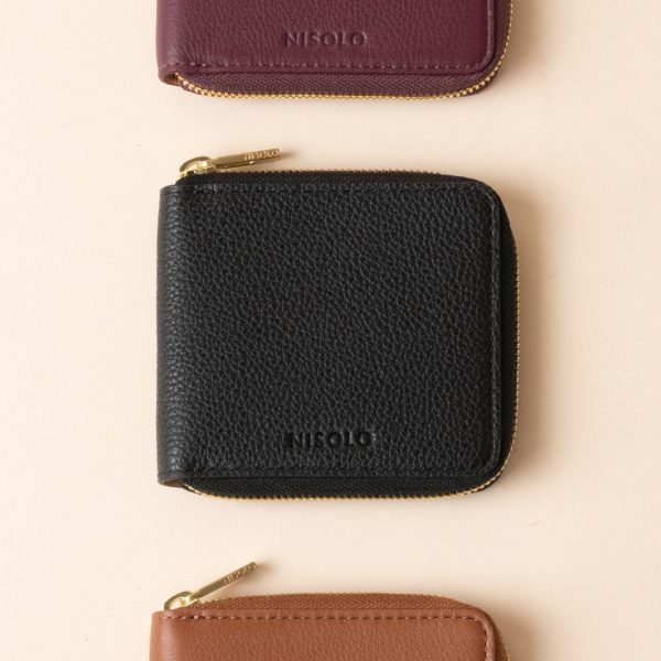 Clara Crossbody - Image 6