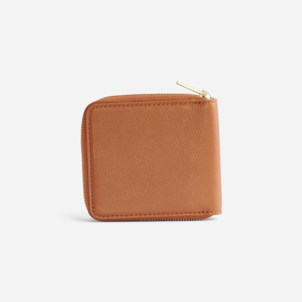 Clara Crossbody - Image 2
