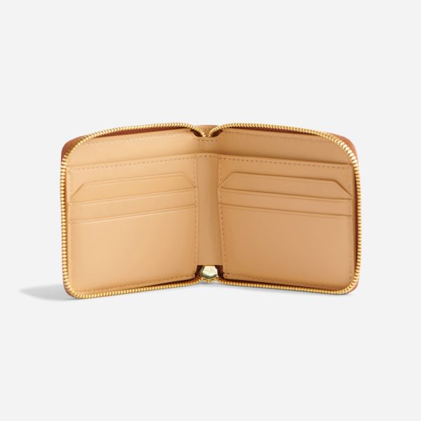 Clara Crossbody - Image 4