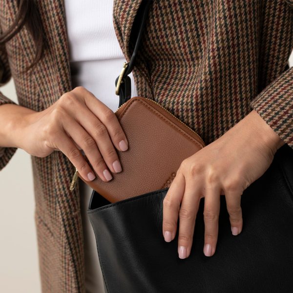 Clara Crossbody - Image 6